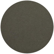 Restyle Vilt 1 mm 20 x 30 cm 3692
