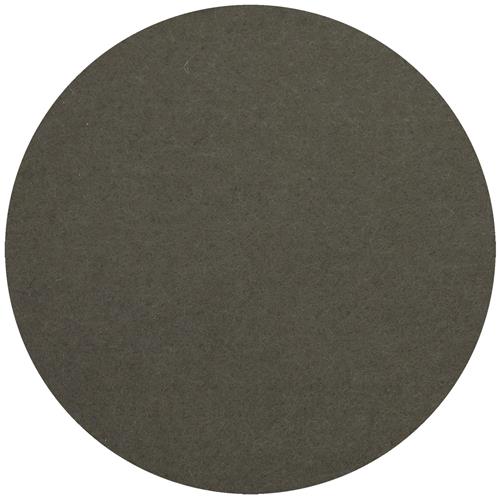 Restyle Vilt 1 mm 20 x 30 cm 3692