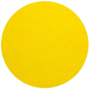 Restyle Vilt 1 mm 20 x 30 cm 3702