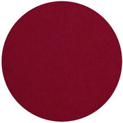 Restyle Vilt 1 mm 20 x 30 cm 3706