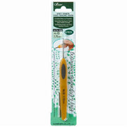 Clover Soft Touch haaknaald 1,75 mm