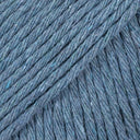 Drops Paris Recycled Denim 102 Spray-blue