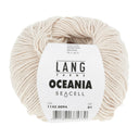 Lang Yarns Oceania 094 Offwhite