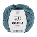 Lang Yarns Oceania 188 Petrol