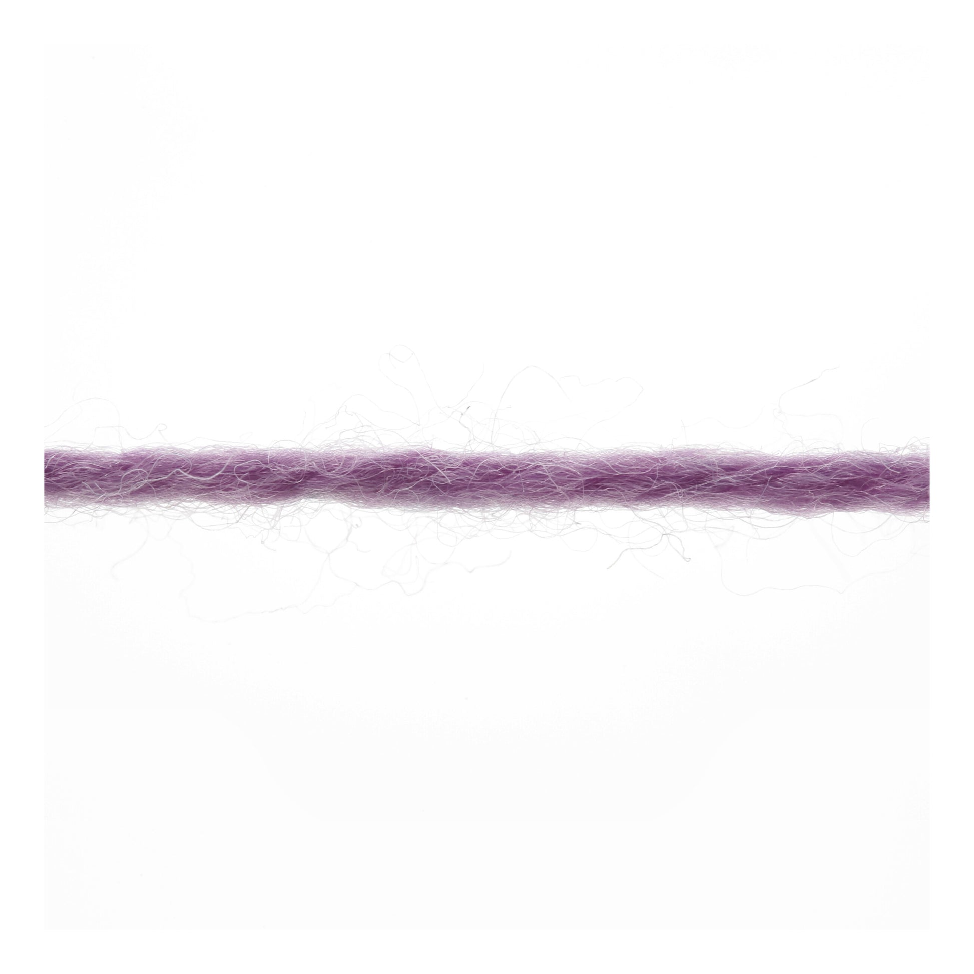Lang Yarns Move 6-Fach/6-Ply 0011 Lichtblauw/Koningspaars/Oranje/Aubergine - draad detail van het kleurverloop