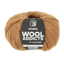Lang Yarns Promise 0011 Cognac
