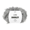 Lang Yarns Shirley 0024 Grijs