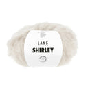 Lang Yarns Shirley 0094 Gebroken Wit