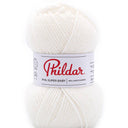 Phildar Phil Super Baby 1225 Swan