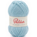 Phildar Phil Super Baby 1247 Glacier