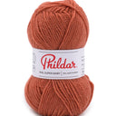 Phildar Phil Super Baby 2038 Terracotta
