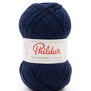 Phildar Phil Super Baby 2084 Navy Blue