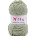 Phildar Phil Super Baby 2099 Linden Green