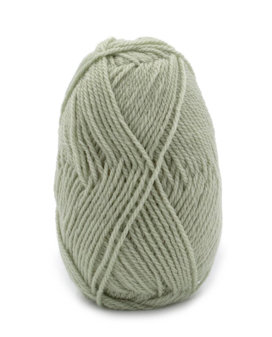 Phildar Phil Super Baby 2099 Linden Green - productfoto 2 van kleur 2099 Linden Green