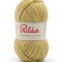 Phildar Phil Super Baby 2137 Pistachio