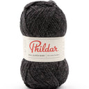 Phildar Phil Super Baby 2142 Anthracite Tweed