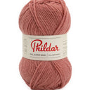 Phildar Phil Super Baby 2274 Rosewood