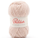 Phildar Phil Super Baby 2275 Powder Pink