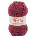 Phildar Phil Super Baby 2455 Orchid