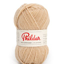 Phildar Phil Super Baby 2510 Doe