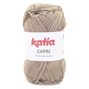 Katia Capri 82126 Bleek Bruin