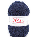 Phildar Phil Douce 1134 Indigo