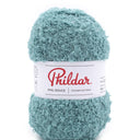 Phildar Phil Douce 1159 Amandel