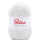 Phildar Phil Douce 1225 Wit