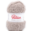 Phildar Phil Douce 1264 Greige