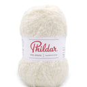 Phildar Phil Douce 1359 Ecru