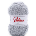 Phildar Phil Douce 1370 Rijp