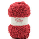 Phildar Phil Douce 1420 Baksteenrood