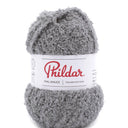 Phildar Phil Douce 1444 Muisgrijs