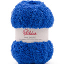 Phildar Phil Douce 2004 Kleinblauw