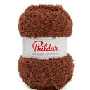 Phildar Phil Douce 2094 Beertje