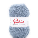 Phildar Phil Douce 2097 Azuur