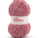 Phildar Phil Douce 2120 Oudroze