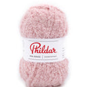 Phildar Phil Douce 2149 Dauwroze
