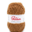 Phildar Phil Douce 2188 Honing