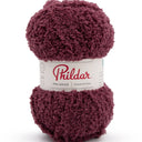 Phildar Phil Douce 2253 Aubergine