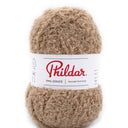 Phildar Phil Douce 2264 Dune