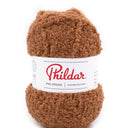 Phildar Phil Douce 2333 Cappuccino