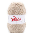 Phildar Phil Douce 2369 Nevel