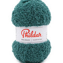 Phildar Phil Douce 2380 Bosgroen