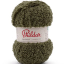 Phildar Phil Douce 2435 Khaki