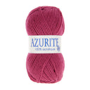 Trimits Azurite 0283 Status
