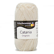 SMC Catania 130 Creme