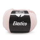 Lana Grossa Elastico 131 Zachtroze