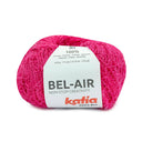 Katia Bel-Air 061 Fuchsia