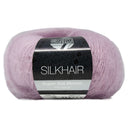 Lana Grossa Silkhair 138 Lila